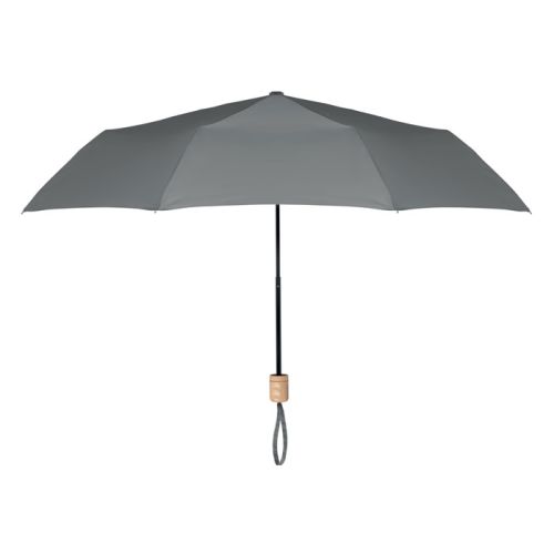 Umbrella | opens and closes manually - Image 4